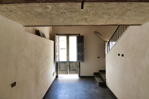 Leilighet i Scicli, Ragusa, Scicli - € 75 000 | Ref: V003062 - foto 29